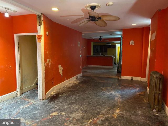 1703 N PINE ST, Wilmington, DE 19802