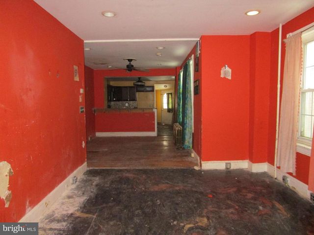 1703 N PINE ST, Wilmington, DE 19802