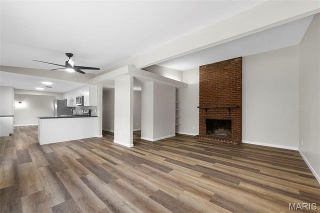2365 Brook Drive, Florissant, MO 63033