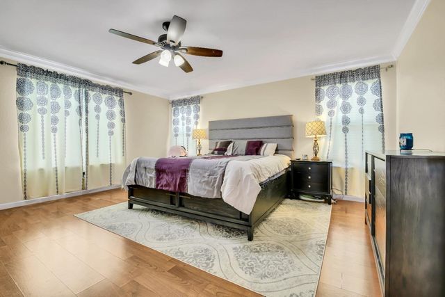 7813 Megan Ann Ct, Antelope, CA 95843