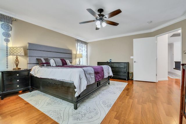 7813 Megan Ann Ct, Antelope, CA 95843