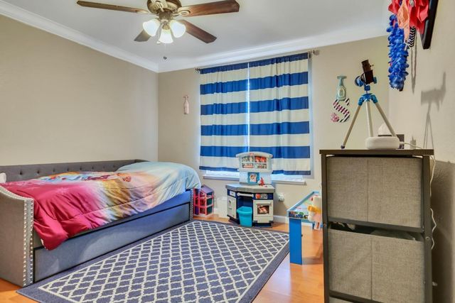 7813 Megan Ann Ct, Antelope, CA 95843