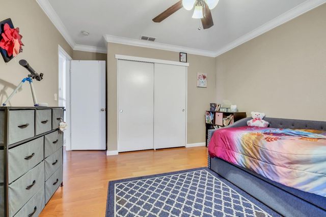 7813 Megan Ann Ct, Antelope, CA 95843