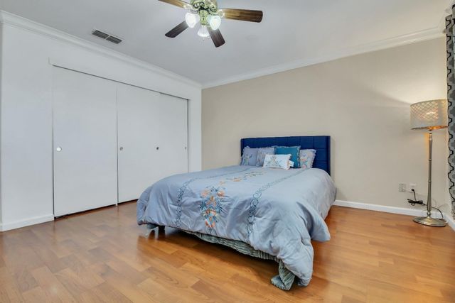 7813 Megan Ann Ct, Antelope, CA 95843
