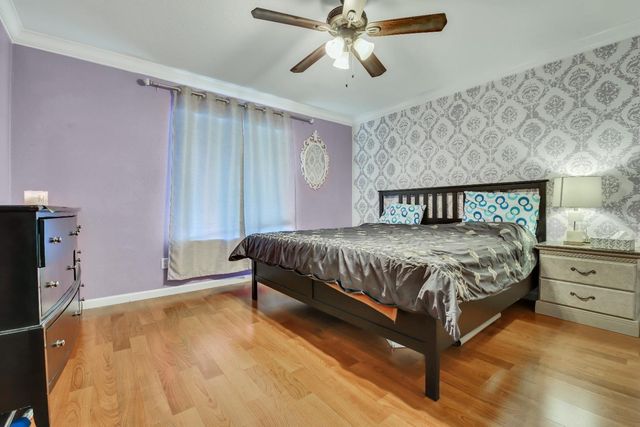 7813 Megan Ann Ct, Antelope, CA 95843