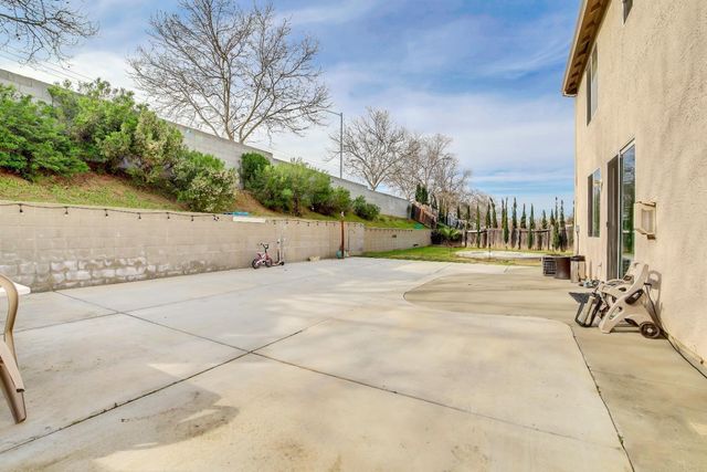 7813 Megan Ann Ct, Antelope, CA 95843