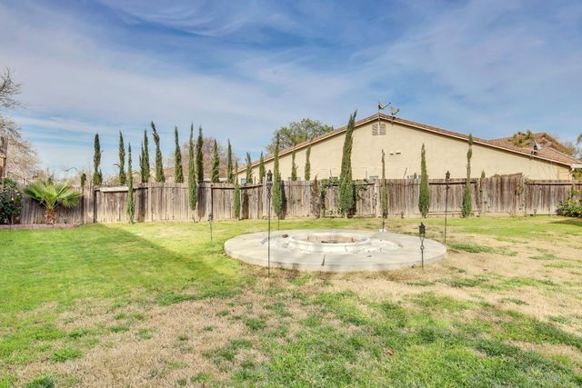 7813 Megan Ann Ct, Antelope, CA 95843