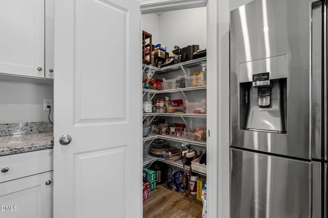 106 Scoville Street, Oxford, NC 27565