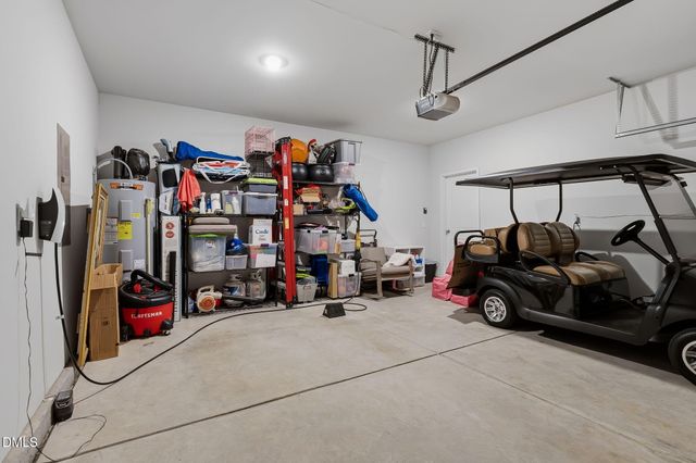 106 Scoville Street, Oxford, NC 27565