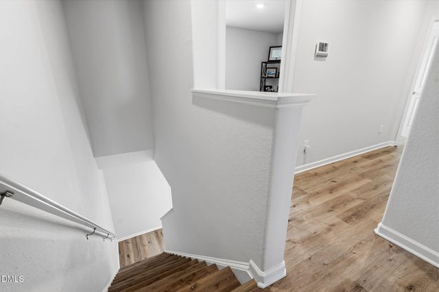 106 Scoville Street, Oxford, NC 27565