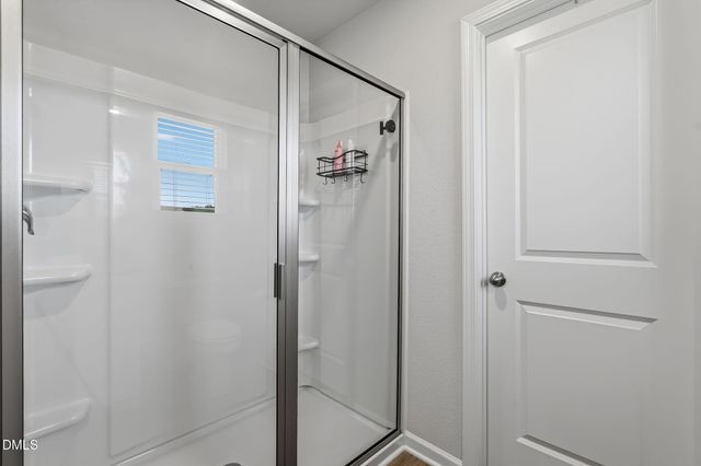 106 Scoville Street, Oxford, NC 27565