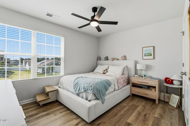 106 Scoville Street, Oxford, NC 27565
