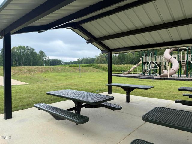 106 Scoville Street, Oxford, NC 27565