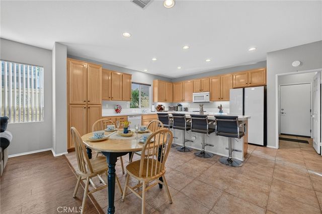 29517 Warmsprings Drive, Menifee, CA 92584
