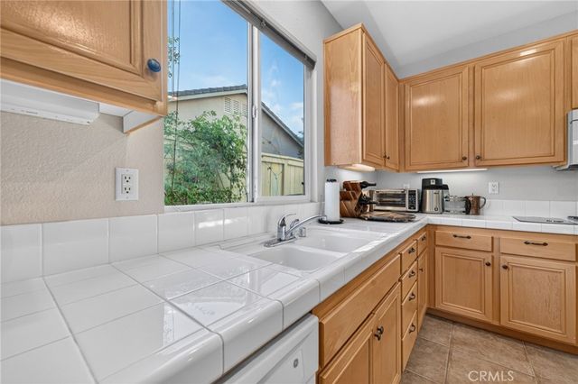29517 Warmsprings Drive, Menifee, CA 92584