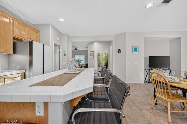 29517 Warmsprings Drive, Menifee, CA 92584