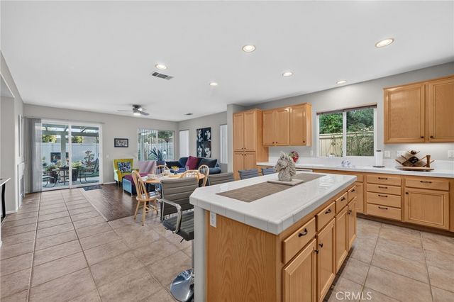 29517 Warmsprings Drive, Menifee, CA 92584