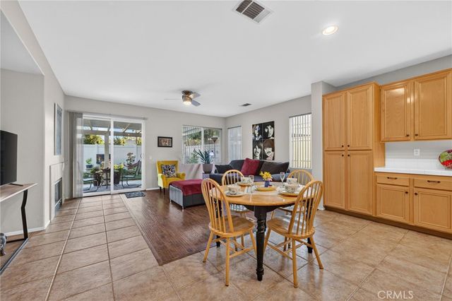 29517 Warmsprings Drive, Menifee, CA 92584
