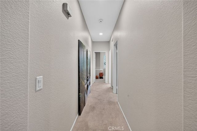 29517 Warmsprings Drive, Menifee, CA 92584