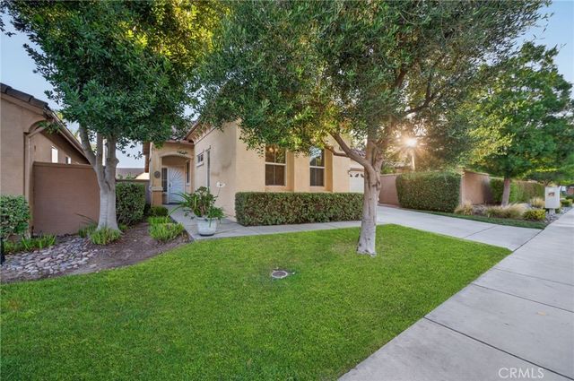 29517 Warmsprings Drive, Menifee, CA 92584