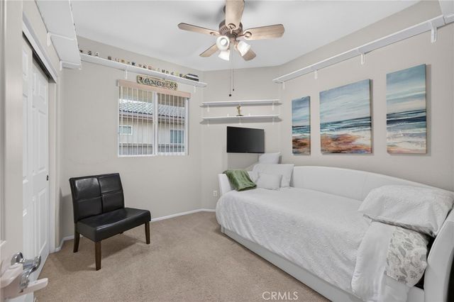 29517 Warmsprings Drive, Menifee, CA 92584