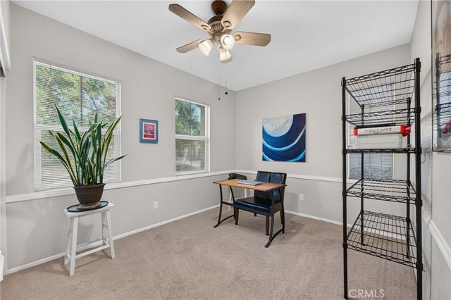 29517 Warmsprings Drive, Menifee, CA 92584