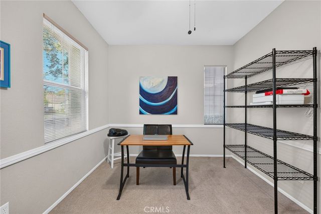 29517 Warmsprings Drive, Menifee, CA 92584