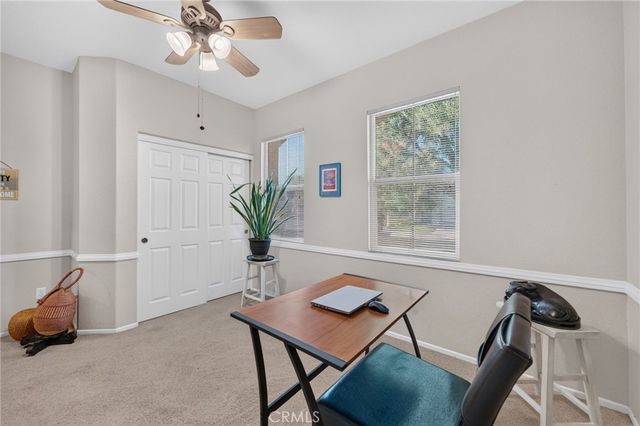29517 Warmsprings Drive, Menifee, CA 92584