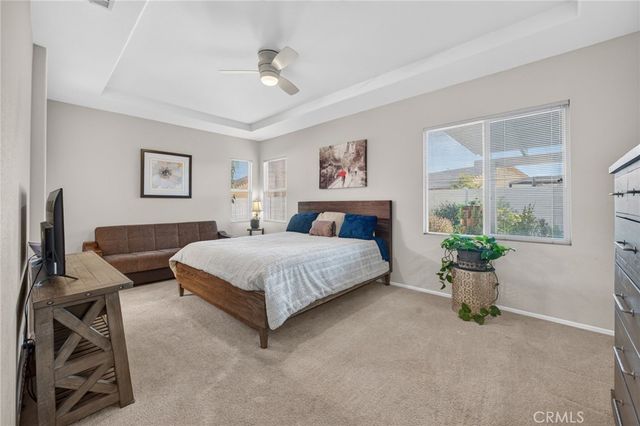 29517 Warmsprings Drive, Menifee, CA 92584