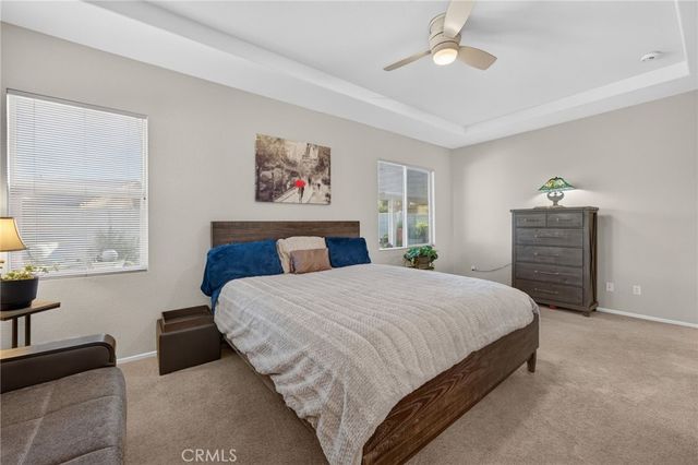 29517 Warmsprings Drive, Menifee, CA 92584