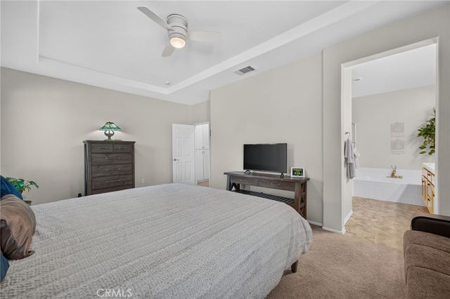 29517 Warmsprings Drive, Menifee, CA 92584