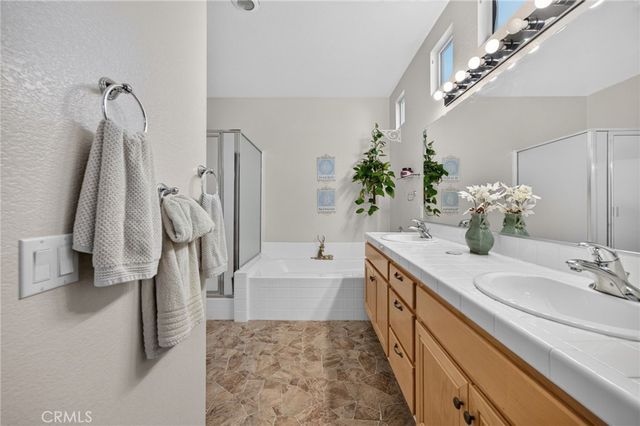 29517 Warmsprings Drive, Menifee, CA 92584