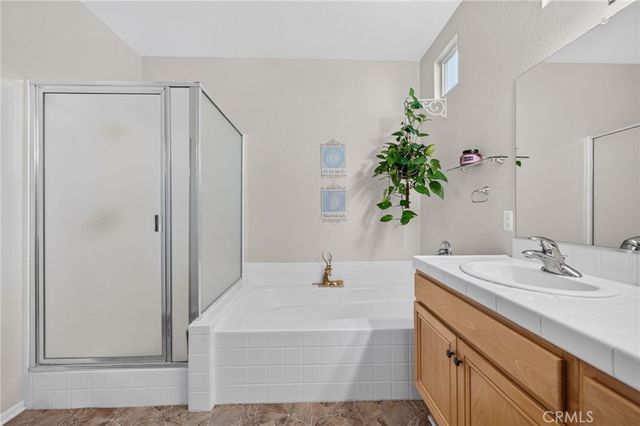 29517 Warmsprings Drive, Menifee, CA 92584