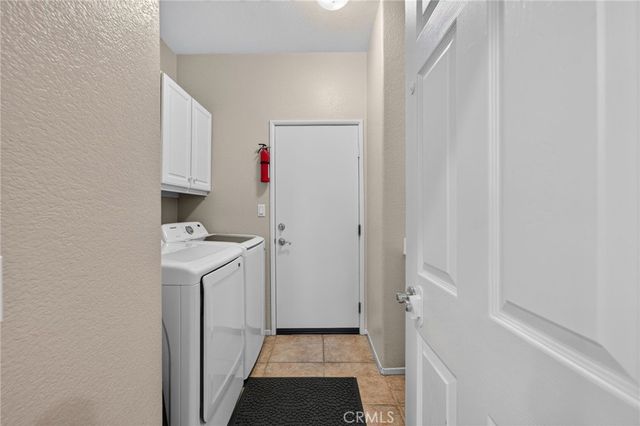 29517 Warmsprings Drive, Menifee, CA 92584