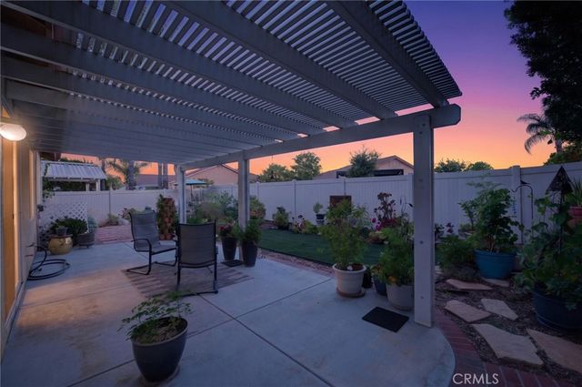 29517 Warmsprings Drive, Menifee, CA 92584