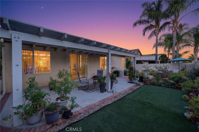 29517 Warmsprings Drive, Menifee, CA 92584
