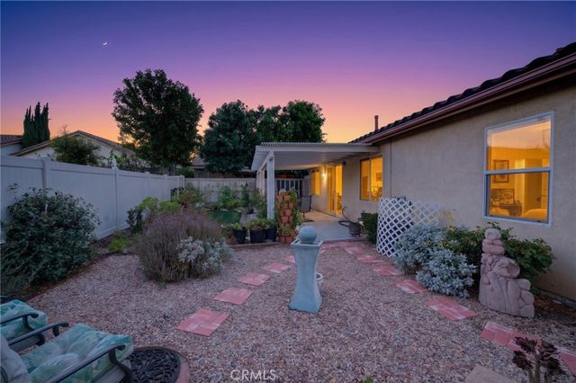 29517 Warmsprings Drive, Menifee, CA 92584