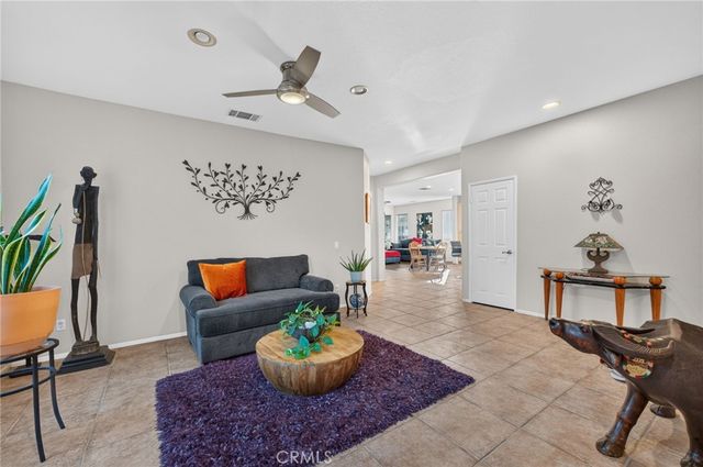 29517 Warmsprings Drive, Menifee, CA 92584