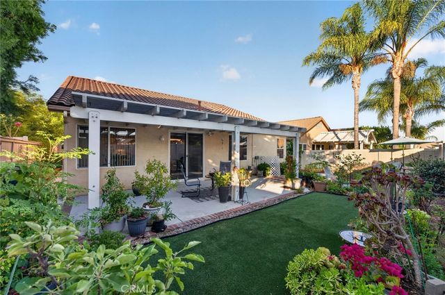 29517 Warmsprings Drive, Menifee, CA 92584