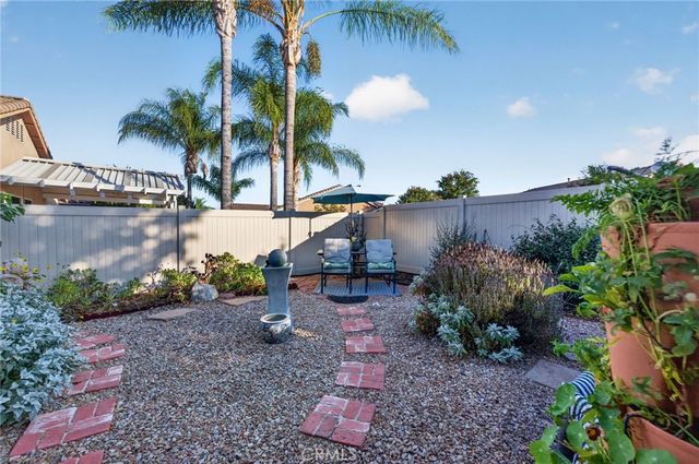 29517 Warmsprings Drive, Menifee, CA 92584
