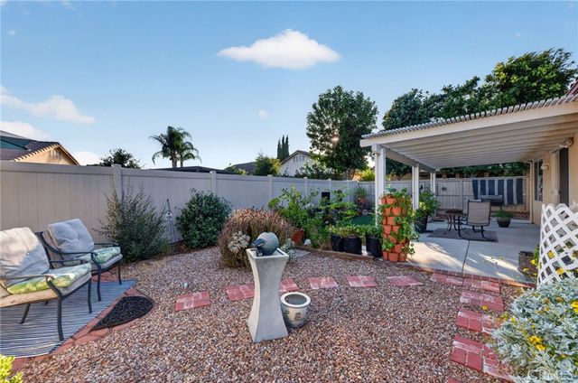 29517 Warmsprings Drive, Menifee, CA 92584