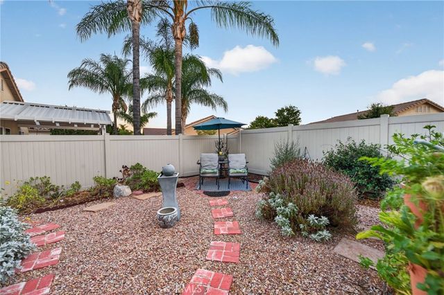 29517 Warmsprings Drive, Menifee, CA 92584