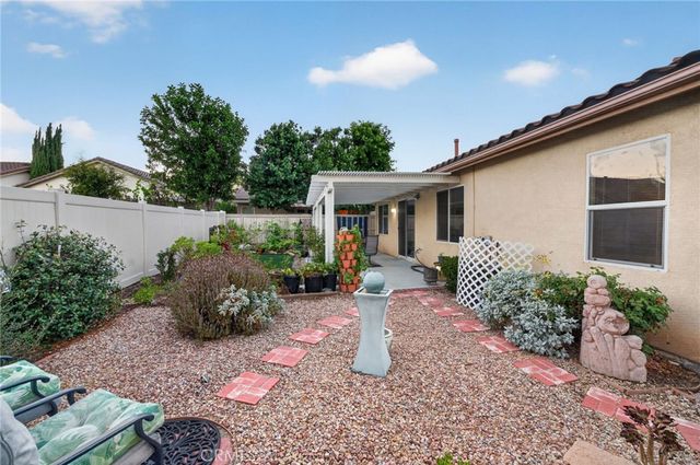 29517 Warmsprings Drive, Menifee, CA 92584