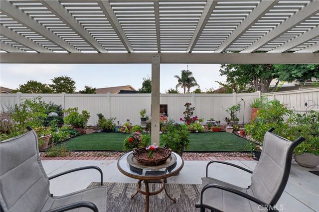 29517 Warmsprings Drive, Menifee, CA 92584