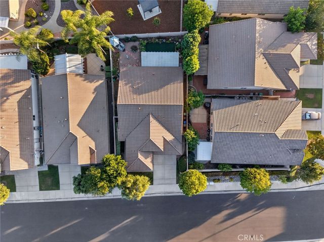 29517 Warmsprings Drive, Menifee, CA 92584