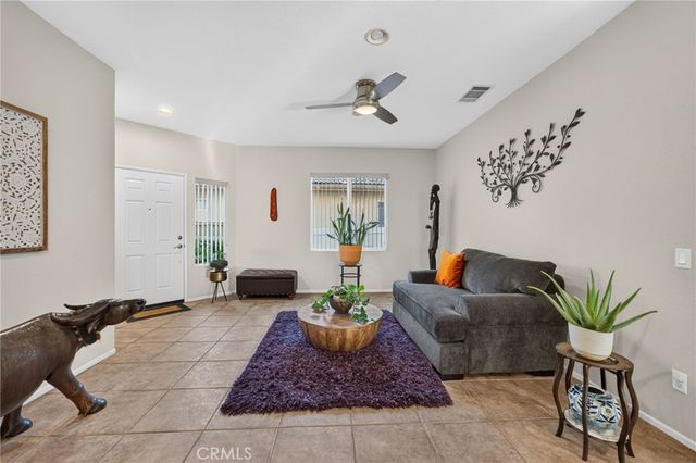 29517 Warmsprings Drive, Menifee, CA 92584