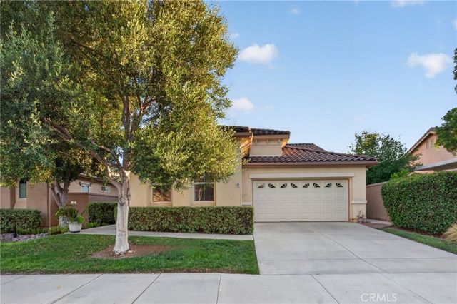 29517 Warmsprings Drive, Menifee, CA 92584