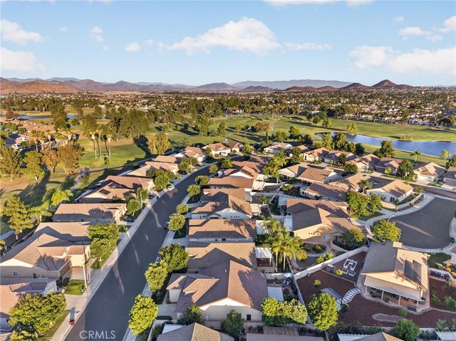 29517 Warmsprings Drive, Menifee, CA 92584