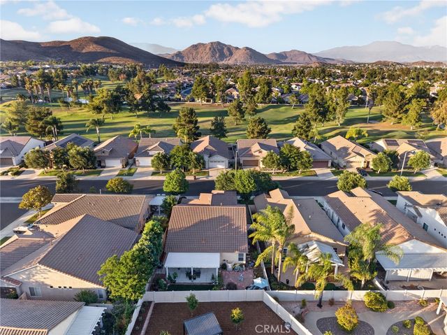 29517 Warmsprings Drive, Menifee, CA 92584