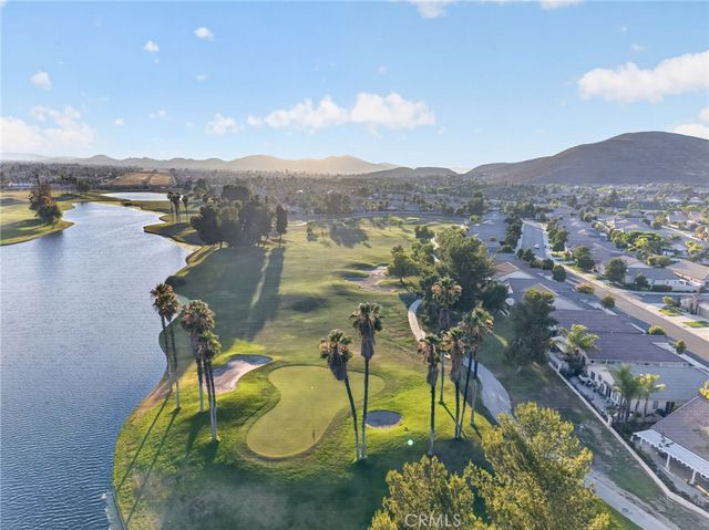 29517 Warmsprings Drive, Menifee, CA 92584